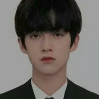 trần thiên nhuận