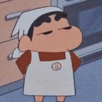 người bất tử