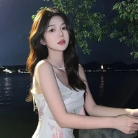 Đào Vân Kim