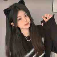 Lâm Hàn Nguyệt_egai na9_bff nu9