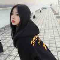 Ninh Ngọc Ly_bff nu9