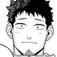 Hibino Kafka