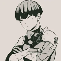 Hoshina Soshiro