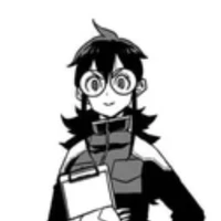 Konomi Okonogi