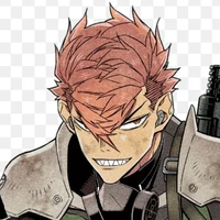 Iharu Furuhashi