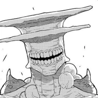 Kaiju No 9