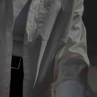 Jingyu Kanyarat