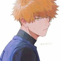 Kunigami Rensuke