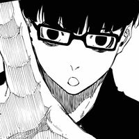 Ego Jinpachi