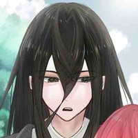 Aryu Jyubei