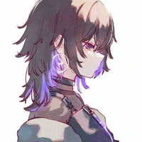 Akina Hanako
