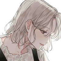 Bà Akina Kiomi