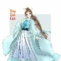 Diệp Linh Tịch