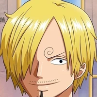 Sanji