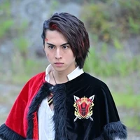 Gira Hastie(SORA)