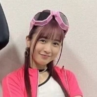 Mayuta