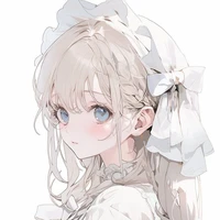 Haruno Umihazi