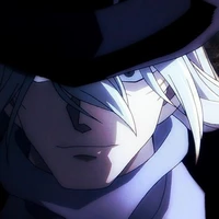 Gin