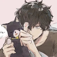 Shikaru