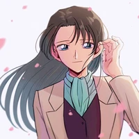 Miyano Akemi