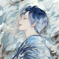 Haruno Izo