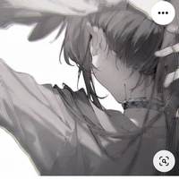 y/n
