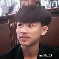 tác giả