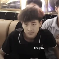 lê trung thật