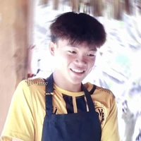 phạm thanh nhã