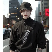 Lục Tiểu Lý-ck Xhuyên