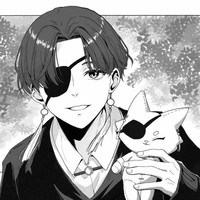 Hayato Suou