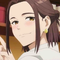 Kotoha Tachibana
