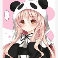 T/g mê tan