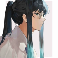 Tokitou yuichirou 