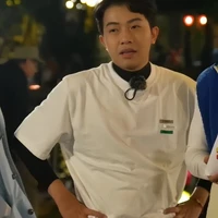 Kenzo hideyoshi-Tác Giả