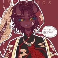 Đông Lào/Easter Laos