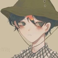 MTDTGPMNVN/Mặt Trận