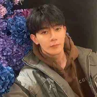 Hạ Chi Quang 