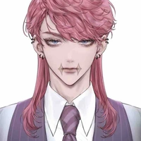Sanzu Haruchiyo