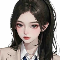 Tachiba Yuna