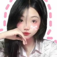 chíp