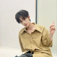 Đinh Trình Hâm
