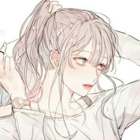 Yunna Machar