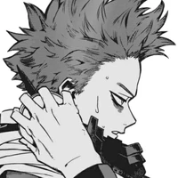 Shinsou Hitoshi