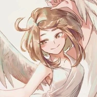 Uraraka Ochako/Uravity