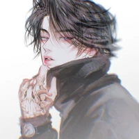 Kang Seong