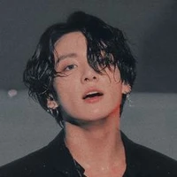 Jeon Jungkook_kookie