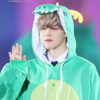 Park Jimin_jiminie