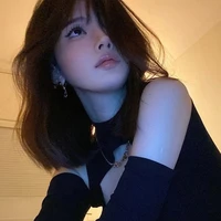 Dạ Ngọc An