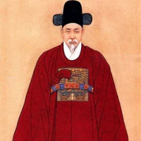 Quốc sư